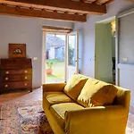 Dimora Dei Sogni 7&1, Emma Villa