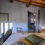Villa Dimora Dei Sogni 7&1, Emma Macerata Feltria
