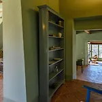 Villa Dimora Dei Sogni 7&1, Emma Macerata Feltria