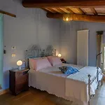 Dimora Dei Sogni 7&1, Emma Villa