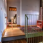 Villa Dimora Dei Sogni 7&1, Emma Macerata Feltria